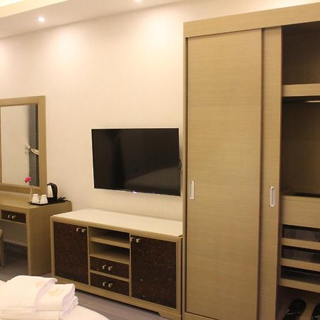 Refal Homes Jeddah Room photo