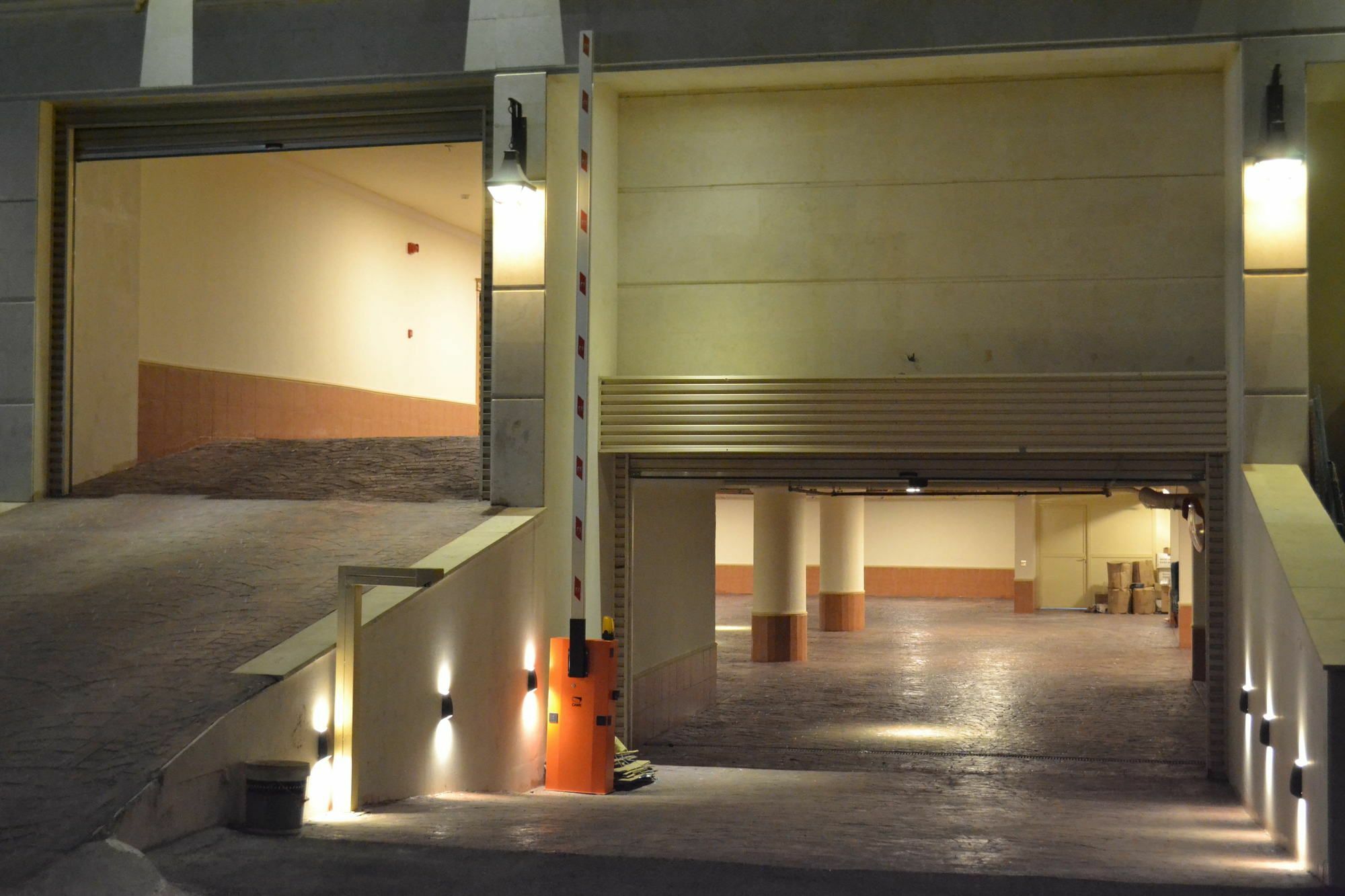 Refal Homes Jeddah Exterior photo