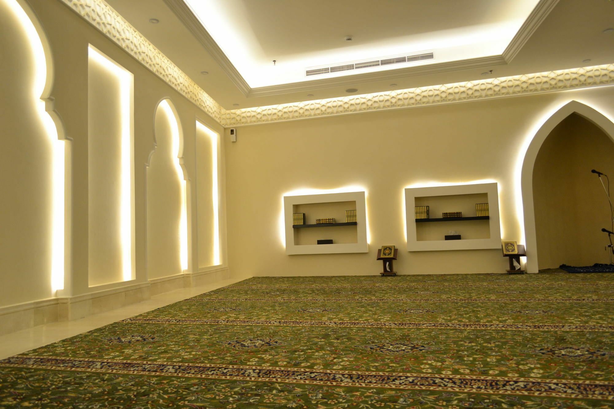 Refal Homes Jeddah Exterior photo