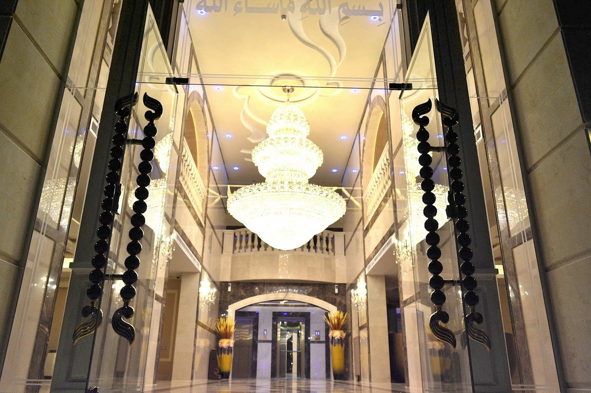 Refal Homes Jeddah Exterior photo