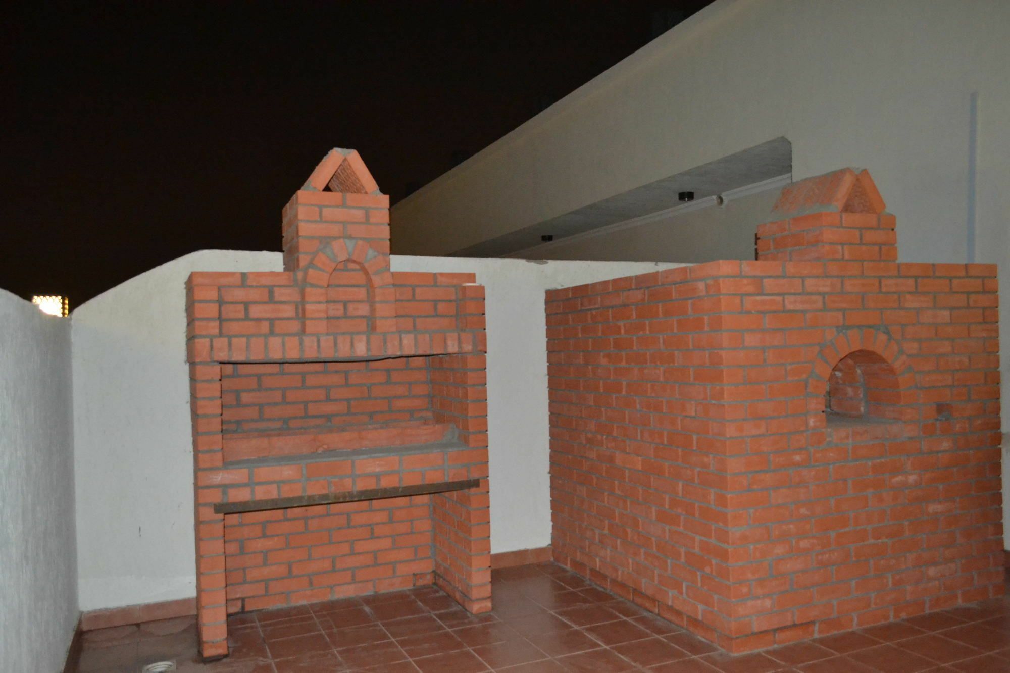 Refal Homes Jeddah Exterior photo